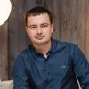 Отзыв от Сергей Степанов