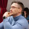 Отзыв от Роман Виноградов