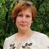Отзыв от Кристина Климова