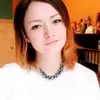 Отзыв от Алевтина Завьялова