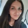 Отзыв от Ева Русакова