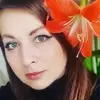 Отзыв от Антонина Павловская
