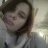 Отзыв от Алина Захарова