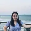 Отзыв от Майя Шаповалова