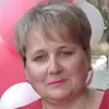 Отзыв от Лена Булатова