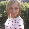 Отзыв от Тамара Румянцева