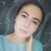 Отзыв от Анжела Дмитриева