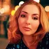 Отзыв от Арина Макарова