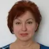 Отзыв от Роза Захарова