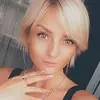 Отзыв от Вера Сотникова