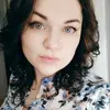 Отзыв от Маргарита Морозова