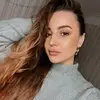 Отзыв от Элла Лаврова