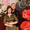 Отзыв от Наталья Михеева